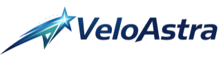 VeloAstra