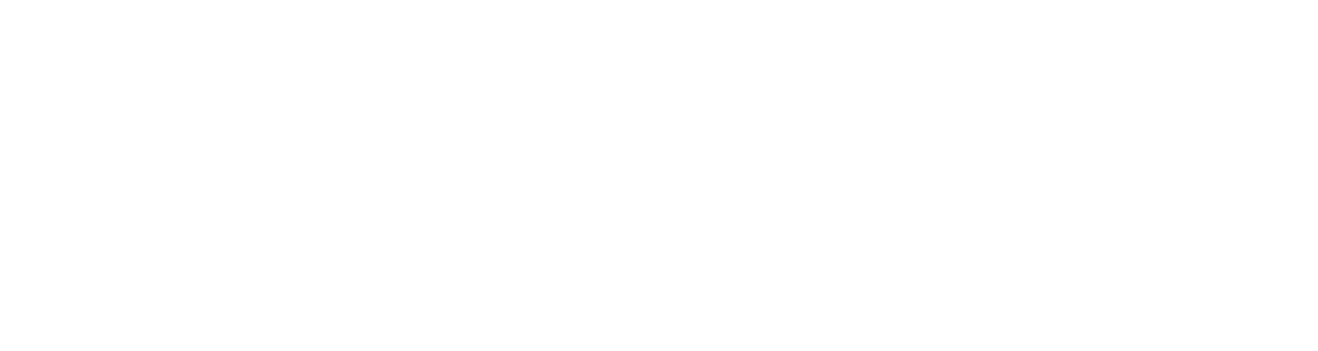 VeloAstra